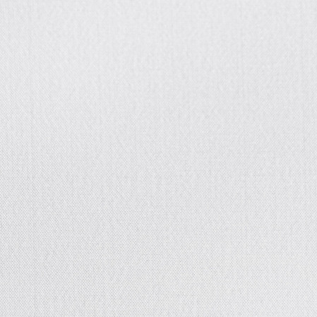 FIRANA GOTOWA DALIA NA TAŚMIE 140 X 270 CM BIAŁY