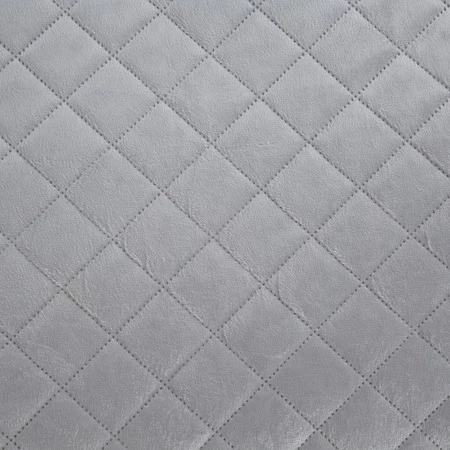 NARZUTA D91 LUIZ 5 170 X 210 CM JASNOSREBRNY