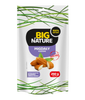 Migdały 250g Duża Paka