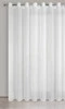 FIRANA GOTOWA REBECCA 350 X 250 CM BIAŁY