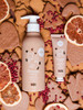 Yope Zimowy Nastrój Mydło 300ml
