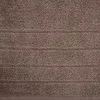 Ręcznik Dali (07), 30 x 50 cm, Jasnobrązowy