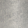 Zasłona ZAS/BETHY/SR 135X250 PRZEL