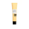 LIERAC SUNISSIME KREM OCHRONNY DO TWARZY SPF 30 40 ML