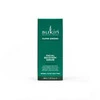Sukin, SUPER GREENS Detoksykująco- naprawcze serum do twarzy, 30ml