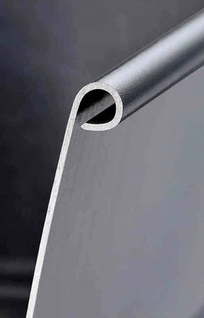 KAISER - Tortownica rozpinana, 28cm, La Forme Plus