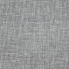 ZASŁONA GOTOWA ANGELICA 140 X 250 CM SREBRNY