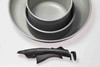 MO-Rondel 16cm. pod dopinany uchwyt, Melodia