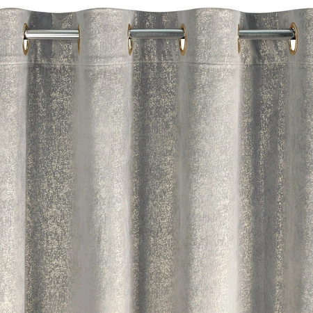 Zasłona ZAS/BETHY/SR 135X250 PRZEL