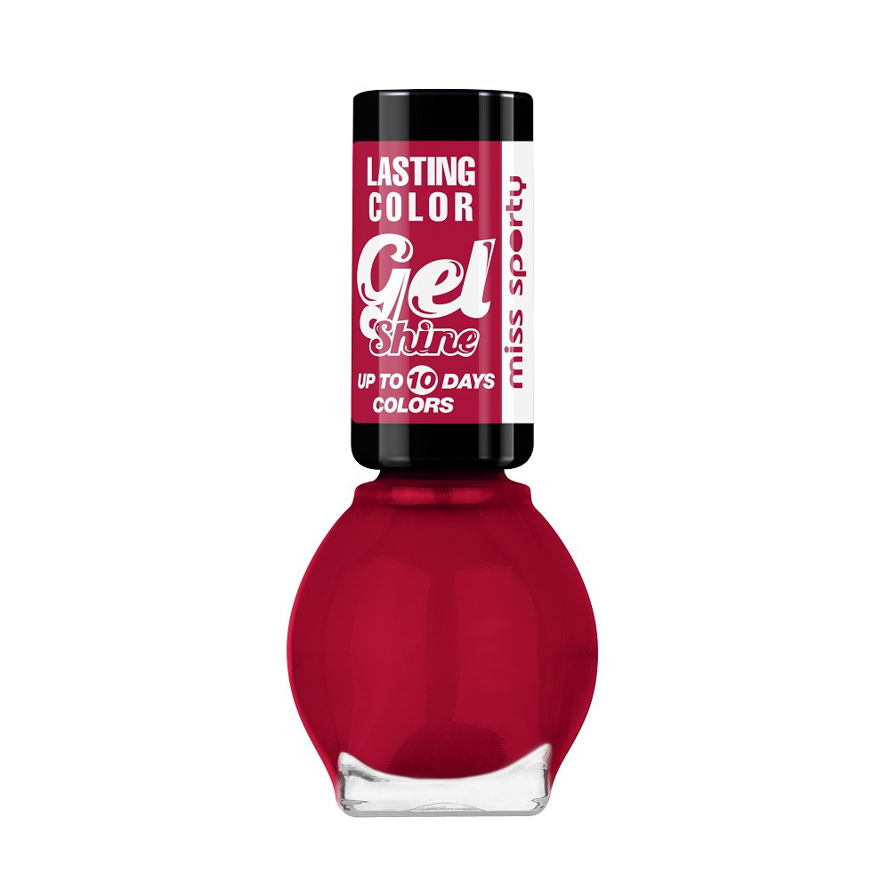 Lasting Color lakier do paznokci 150 7ml