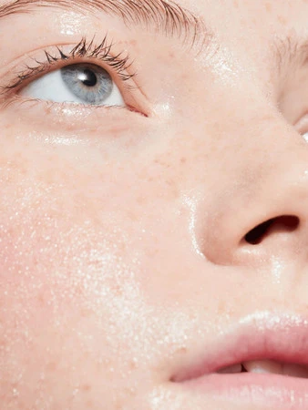 Yope - Skin Progress Hydrobiotyczna mgiełka do twarzy 150ml