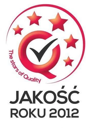 Alphanova Princesse, Płyn do Kąpieli dla Dziewczynek, 250ml