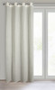 FIRANA GOTOWA DARLA 140 X 250 CM NATURALNY