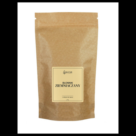 NATUR PLANET Błonnik ziemniaczany 500g