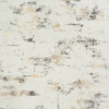 ZASŁONA GOTOWA TAMI 140 X 250 CM KREMOWY