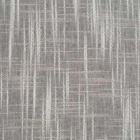 ZASŁONA GOTOWA ANIKA 140 X 250 CM BEŻOWY