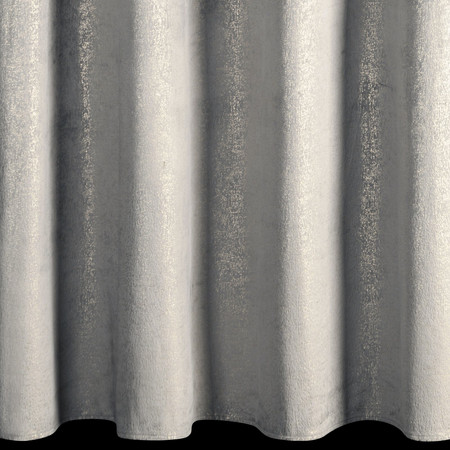 Zasłona ZAS/BETHY/SR 135X250 PRZEL