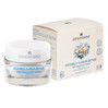 Orientana Hydro Nawilżenie Krem Regulujący Sebum Tremella Niacynamid Pore out, 50ml