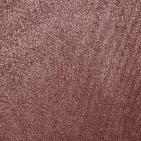 ZASŁONA GOTOWA VILLA 140 X 250 CM RÓŻOWY