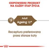 ROYAL CANIN Ageing 12+ w galaretce 85g