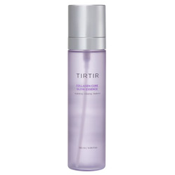 Collagen Core Glow Essence rozświetlająca esencja do twarzy 120ml