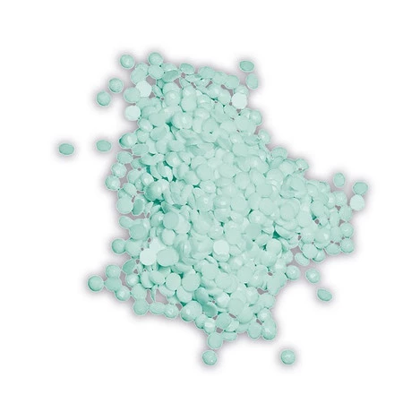 Janod Zestaw kreatywny Cudowne kryształki Dekoracje zwierzątka 7+