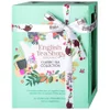 English Tea Shop Herbata English Tea Shop Classic Mint 12x2g
