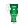 Vichy – NORMADERM PHYTOSOLUTION, żel do twarzy – 200 ml