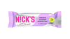 N!CK'S Nicks Almond Caramel Protein Bar Baton proteinowy Migdał Karmel 50g