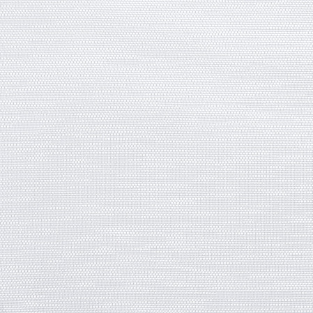 FIRANA GOTOWA DAGMA-2 (2) 400 X 65 CM BIAŁY