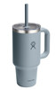 HF-Kubek podróżny 32 oz Tumbler, szary