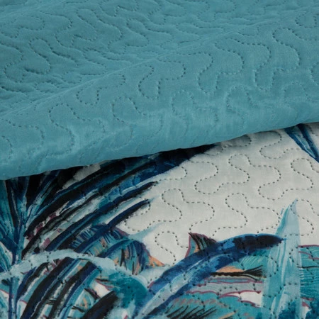 NARZUTA D91 PILAR 170 X 210 CM BIAŁY