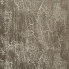 Zasłona 140X270