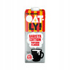 Oatly Napój Owsiany Barista Editiono Smaku Popcornu 1L