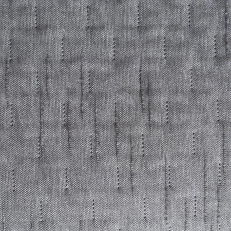 Narzuta CHON/CHELEN1/SRE 220X240 SREB