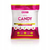 BeKeto Keto Cukierki – Owocowa Mieszanka 70g