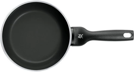 WMF-Patelnia 20cm CeraDur Profi
