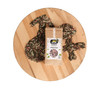 Big Nature Herbata Zielona Udana Noc 100 g