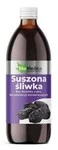 Suszona Śliwka