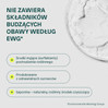 Attitude BABY LEAVES™, Płyn do mycia butelek oraz akcesoriów dziecięcych, bezzapachowy, 700 ml