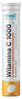 medi pharm wit.C 1000mg pomar. 20tabl.