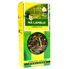 Dary Natury − Herbata na lamblie − 50 g