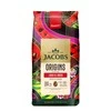 Jacobs kawa ziarnista ORIGINS LAOS & INDIA 1 kg