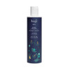 Hagi Men− Naturalny żel do mycia dla mężczyzn Ahoj Kapitanie 300ml