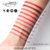 PuroBio - Konturówka lip & eye 09 - 1,3 g