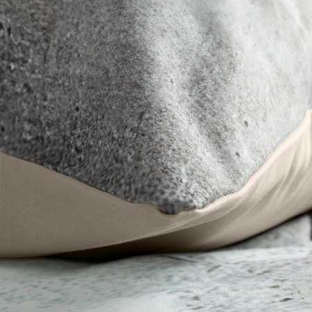 Komplet pościeli DAISY 160X200 70X80/X2