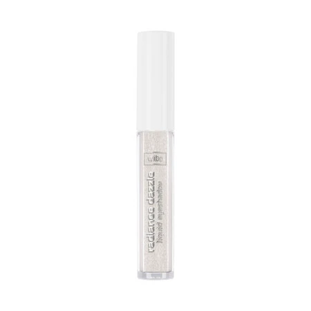 Radiance Dazzle cień do powiek w płynie 6g