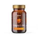 efime L-Lizyna C CBC