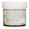 Herbamedicus Borsucza Maść 125 ml