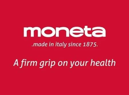 MO - Patelnia grillowa 28 cm, Diana, indukcja